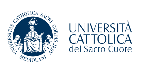 Logo Università Cattolica