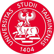 Logo Università di Bologna